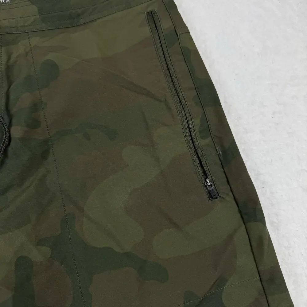 Roark shorts men